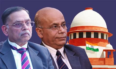 NDPS: Mere Production Of A Laboratory Report That The Sample Tested Was ...