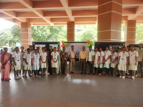 Medicines with a Personal Touch. Poster Competition @ PSG Health care ...