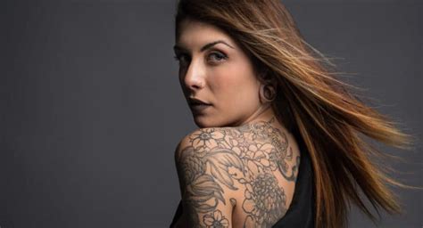 Image result for Book.uk Models