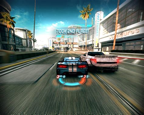 Image result for Games with Python Using Pygame