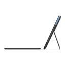 Lenovo Ideapad Duet Chromebook 4 GB RAM 128 GB ROM 10.1 inch with Wi-Fi ...