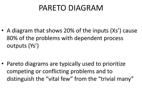 Image result for Statistical Quality Control Tools