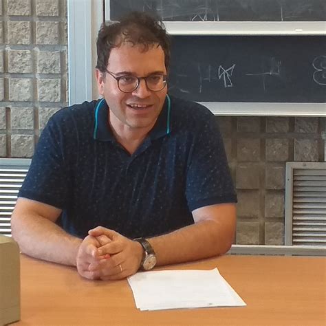 Sphingosine-1-Phosphate Decreases Erythrocyte Dysfunction Induced by ...