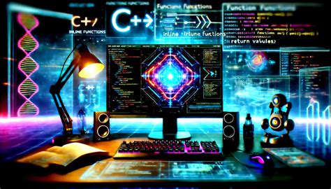 How to Writing a Functions in C Program 的图像结果