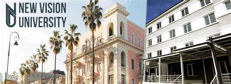 MBBS in Tbilisi_State_Medical_University | MBBS 2021 Fee Structure ...