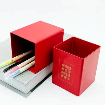 Company Overview - Shenzhen Stargood Craft Co., Ltd.