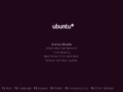 Image result for Ubuntu 10 10 Tutorial