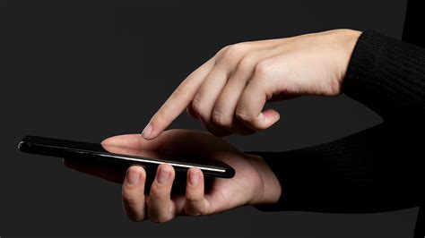 Android Auto Phone Dialer Screen 的图像结果