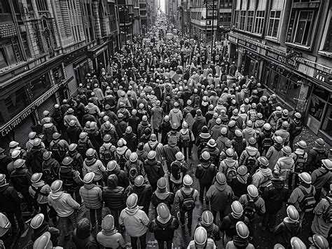 Human rights shape the understanding of accountability | Meer