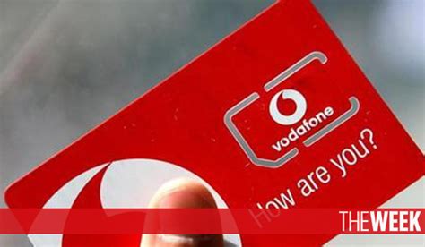 Rivals counter Reliance Jio with new data heavy plans