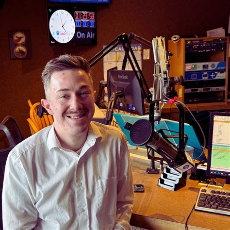 Winthrop High School Lockdown After Handgun Display