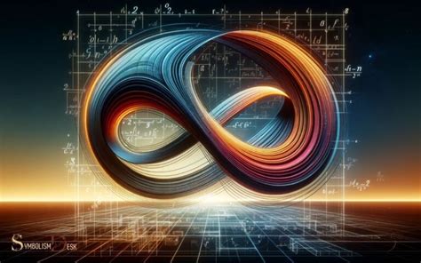 Half Infinity Symbol 的图像结果