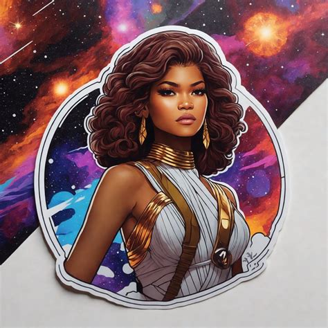 Generator Symbol Sticker 的图像结果