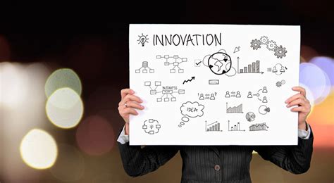 Graphic Design Dissertation Topics 的图像结果