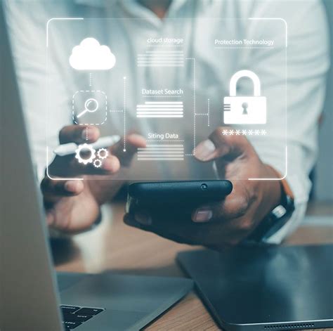 Mainframe Modernization 的图像结果