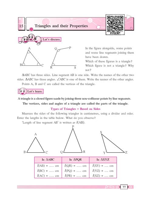 Image result for Maths Class 6th Master Key
