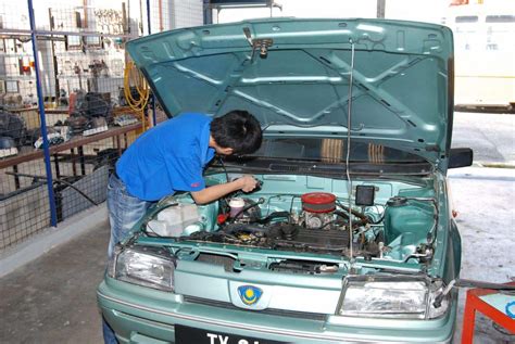 Vehicles Project Engineering 的图像结果