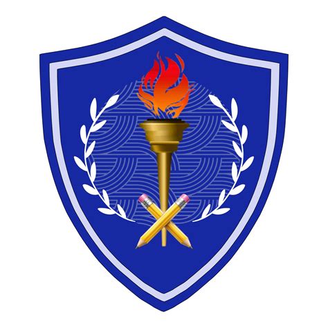 Maheshwari Public School