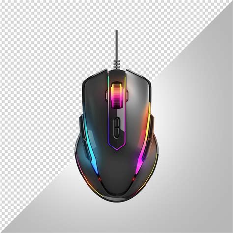Image result for Computer Mouse Transparent Background