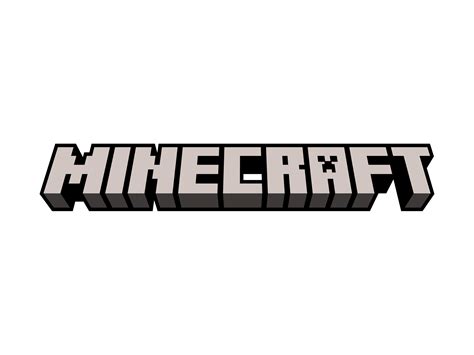 Image result for Minecraft Logo Redesign