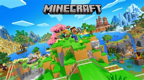 Image result for Minecraft Development