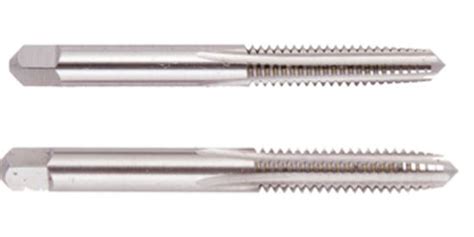 Image result for Threading Taps