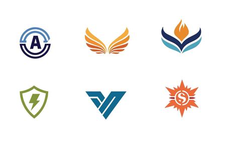 Image result for Symbol Logo Design