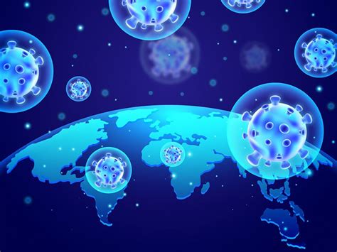 GeoNomads Consulting LLP