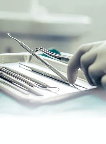 Laparoscopy Operation for Infertility Treatment | Indira IVF