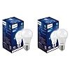 Buy Philips 18-watt LED Bulb |AceBright High Wattage LED Bulb| Base ...