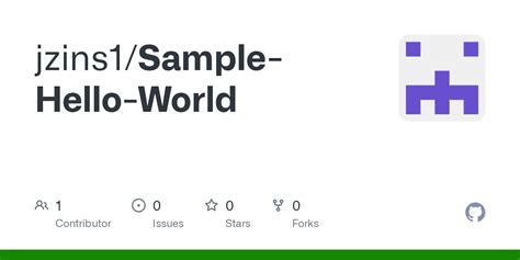 Image result for HelloWorld Example