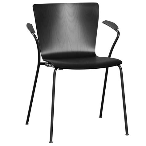 BIM objects - Free download! VICO DUO™ FullUph VM113 Chair | BIMobject