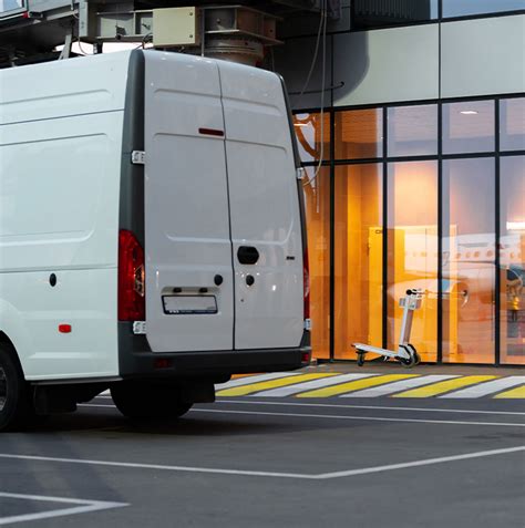 Master Kitchen by Sodexo | Excellence in Culinary Services