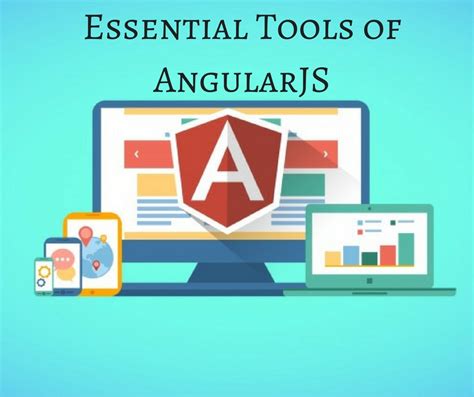 Image result for AngularJS Tools