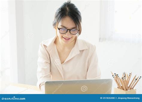 Useing Computer Image 的图像结果