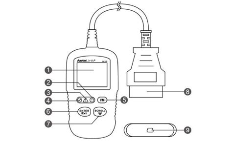 Image result for Using AutoLink Al329