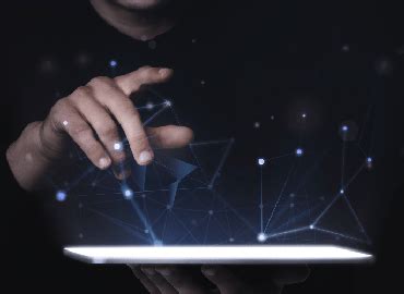 Rathinam Technical Campus