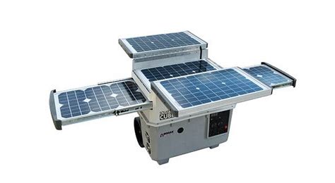 Image result for SolarCity Generators
