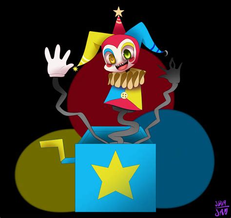 Image result for Springy Support