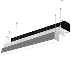 Disinfection Made Simple | Raypure | Hyderabad