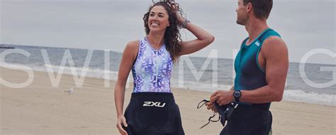 Swim Wetsuits for Men 的图像结果