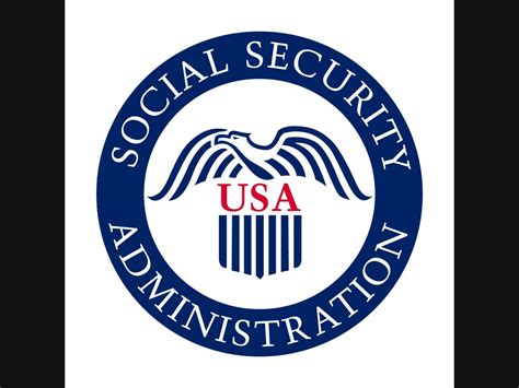 Bad Brad's BBQ Shares Super Bowl Recipes for Bacon-Wrapped Burnt Ends ...