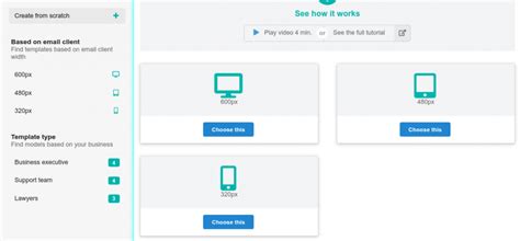 Image result for Format From Scratch