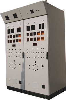Excel Enclosures