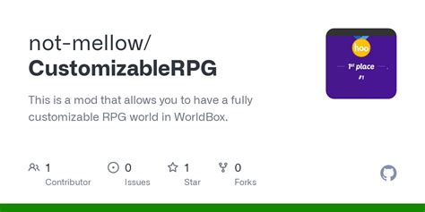 Image result for Worldbox RPG Mod