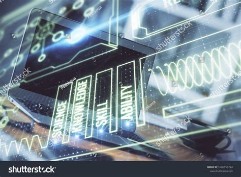 Image result for Computer Classes Background Theme