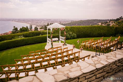 La Venta Inn Wedding