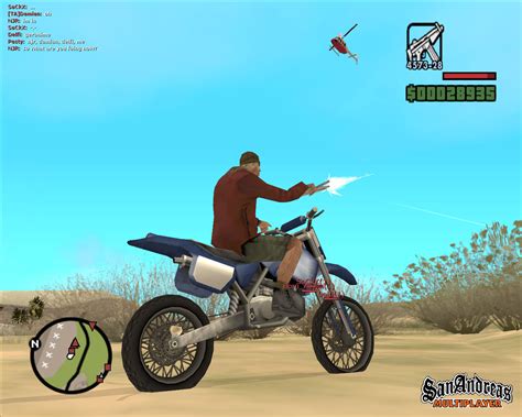 Image result for Samp Working