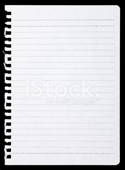 Notepad Page 的图像结果