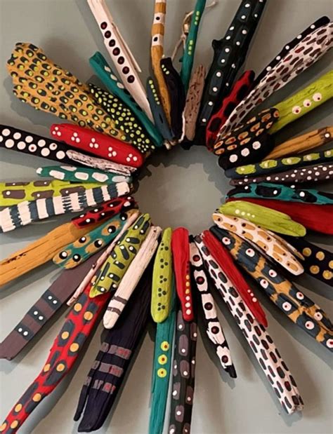 ADULT FUN ART CLASS BAUPLE, 34 Van Hensbroek Road, Bauple Forest, QLD ...